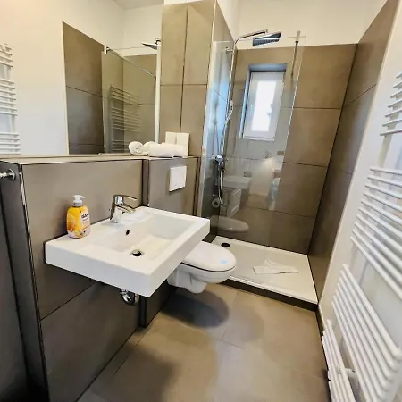 Seemann * רוסטוק